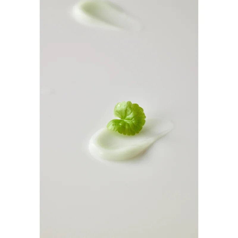 Beauty of Joseon Light On Serum Centella + Vita C rozjasňující sérum se zklidňujícím účinkem 30 ml
