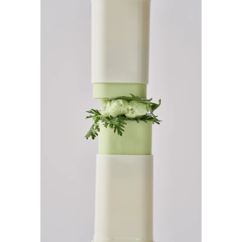 Beauty of Joseon Matte Sun Stick Mugwort + Camelia opalovací krém v tyčince SPF 50+ 18 g