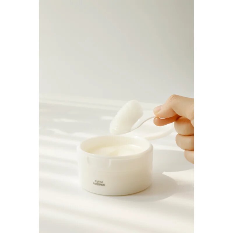 Beauty of Joseon Radiance Cleansing Balm odličovací a čisticí balzám 100 ml