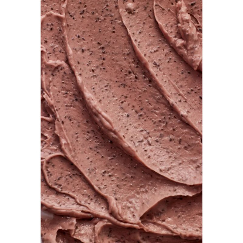 Beauty of Joseon Red Bean Refreshing Pore Mask čisticí jílová pleťová maska pro stažení pórů 140 ml