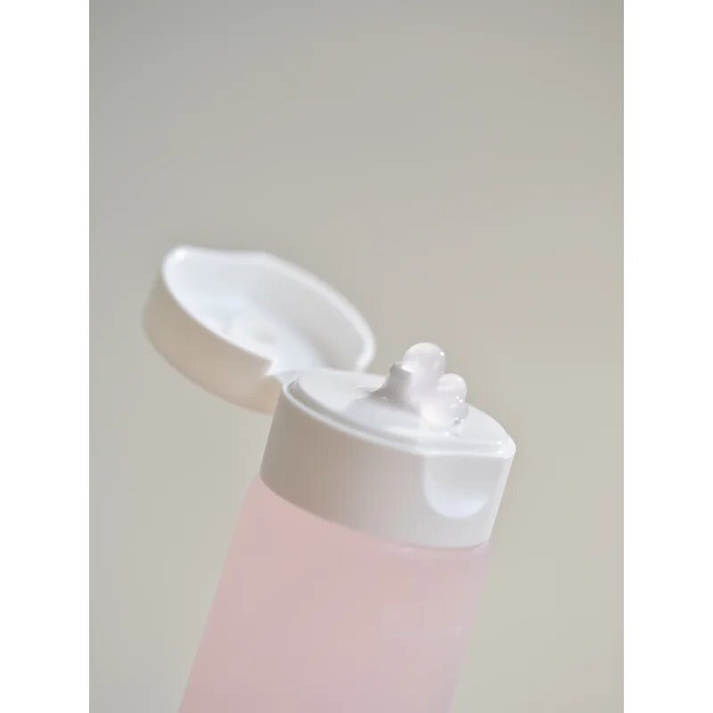 Beauty of Joseon Red Bean Water Gel intenzivně hydratační gel pro mastnou pleť 100 ml