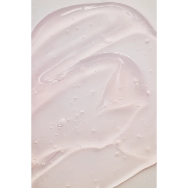 Beauty of Joseon Red Bean Water Gel intenzivně hydratační gel pro mastnou pleť 100 ml