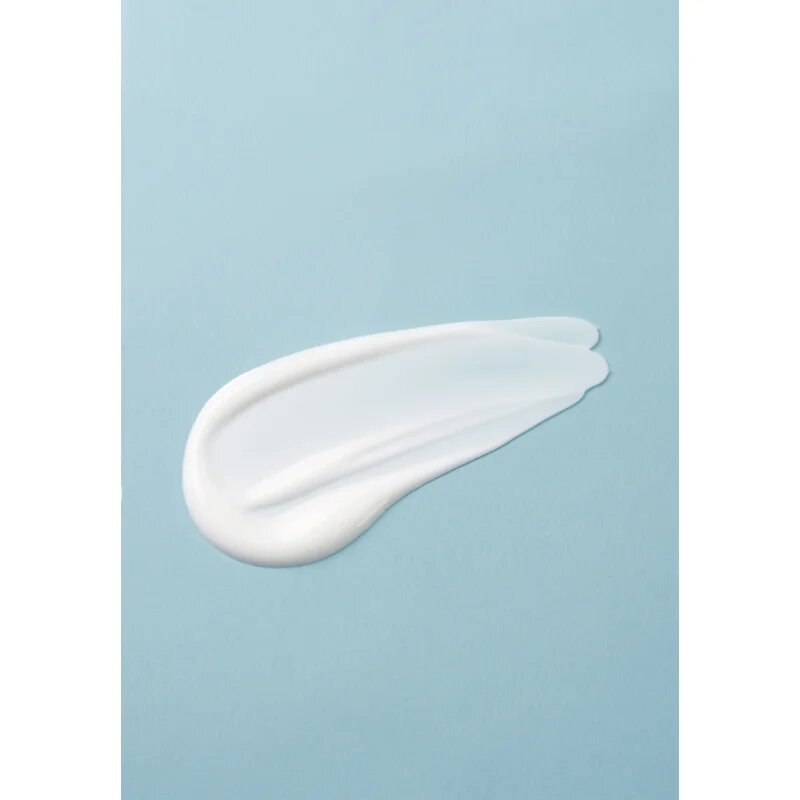 Beauty of Joseon Relief Sun Aqua-Fresh ochranný gelový krém SPF 50 50 ml