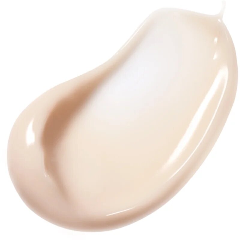 Beauty of Joseon Revive Firming Moisturizer Ginsegn + Retinol výživný vyhlazující krém s hydratačním účinkem 60 ml