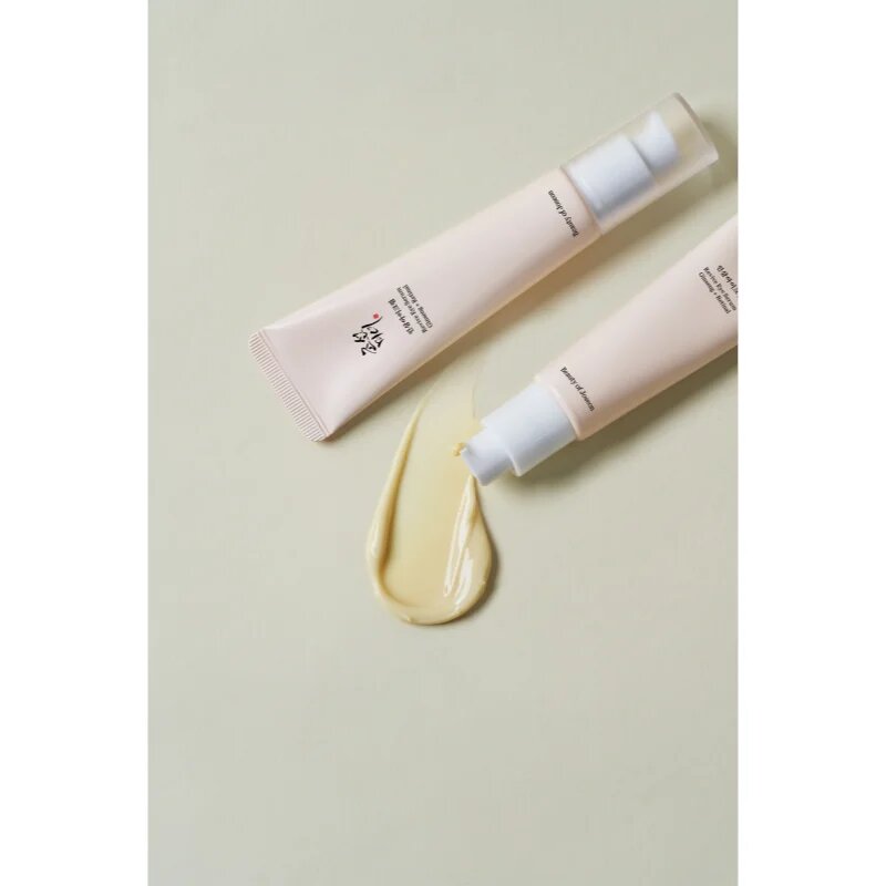 Beauty of Joseon Revive Serum Ginseng + Retinal protivráskové sérum na oční okolí 30 ml