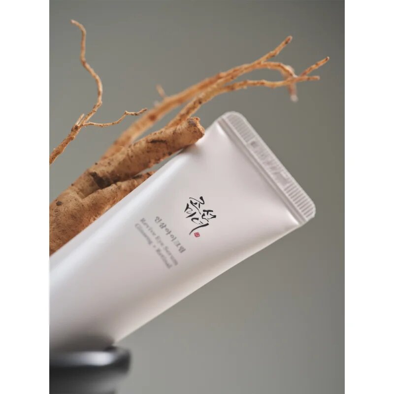 Beauty of Joseon Revive Serum Ginseng + Retinal protivráskové sérum na oční okolí 30 ml