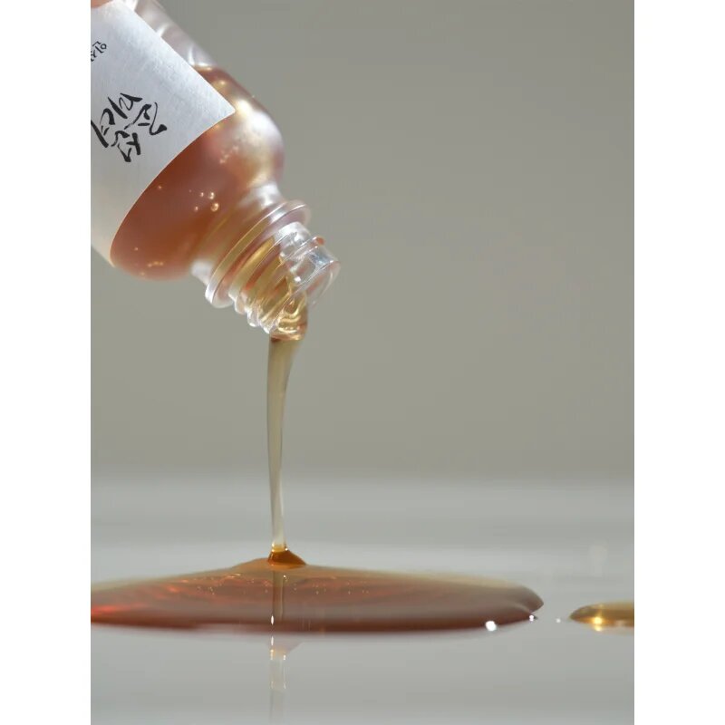 Beauty of Joseon Revive Serum Ginseng + Snail Mucin intenzivní regenerační sérum 30 ml