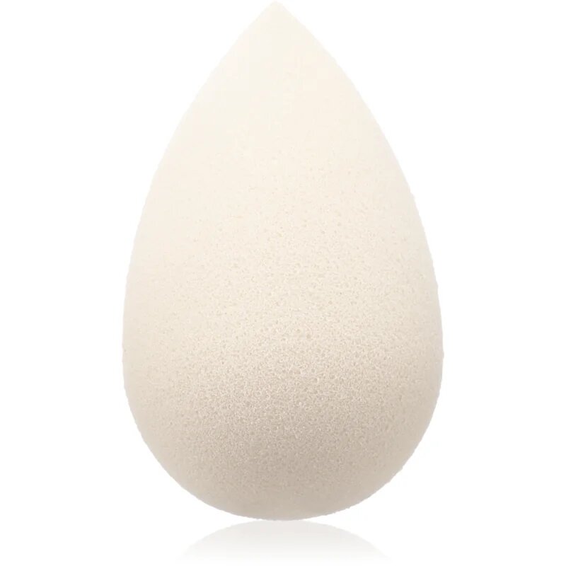 beautyblender® Bio Pure Makeup Sponge make-up houbička pro dokonalou pleť 1 ks