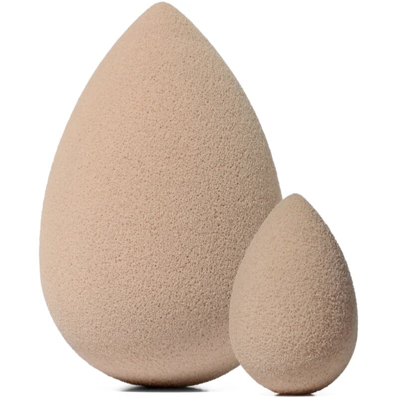 beautyblender® Gilded Glow houbička na make-up v dárkovém balení