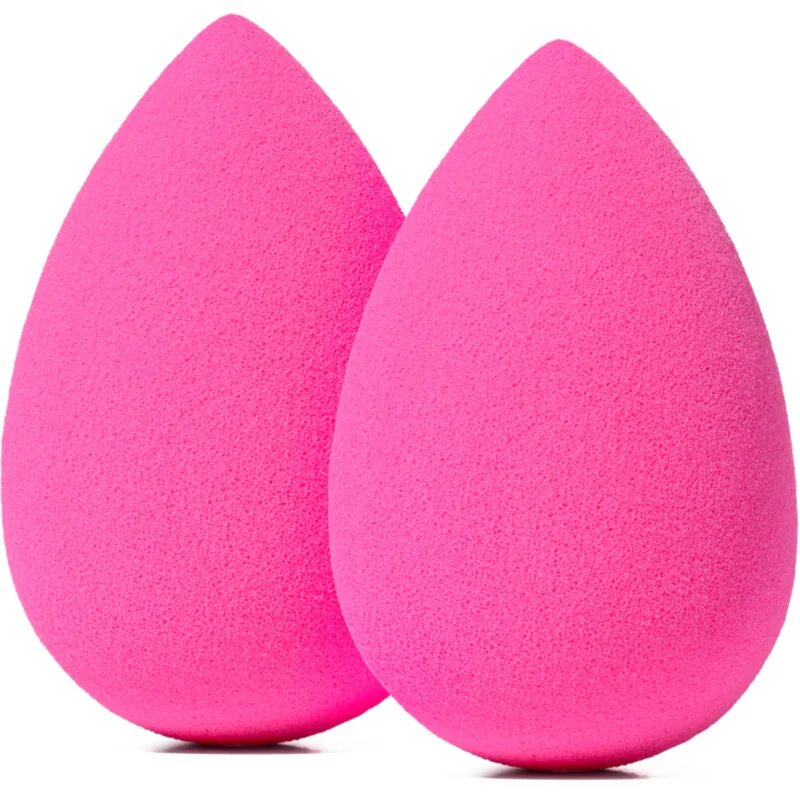 beautyblender® Golden Essentials houbička na make-up v dárkovém balení
