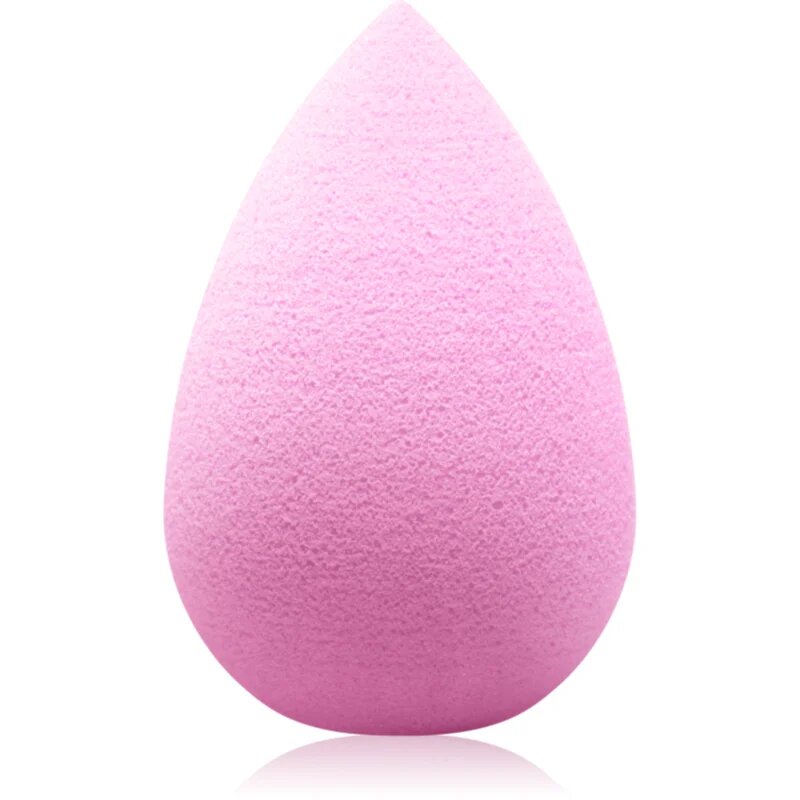 beautyblender® Ringmaster's Delight precizní houbička na make-up 1 ks