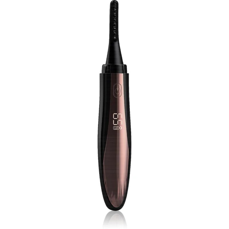 BeautyRelax Brush&Go BR-1460 elektronická řasenka 1 ks