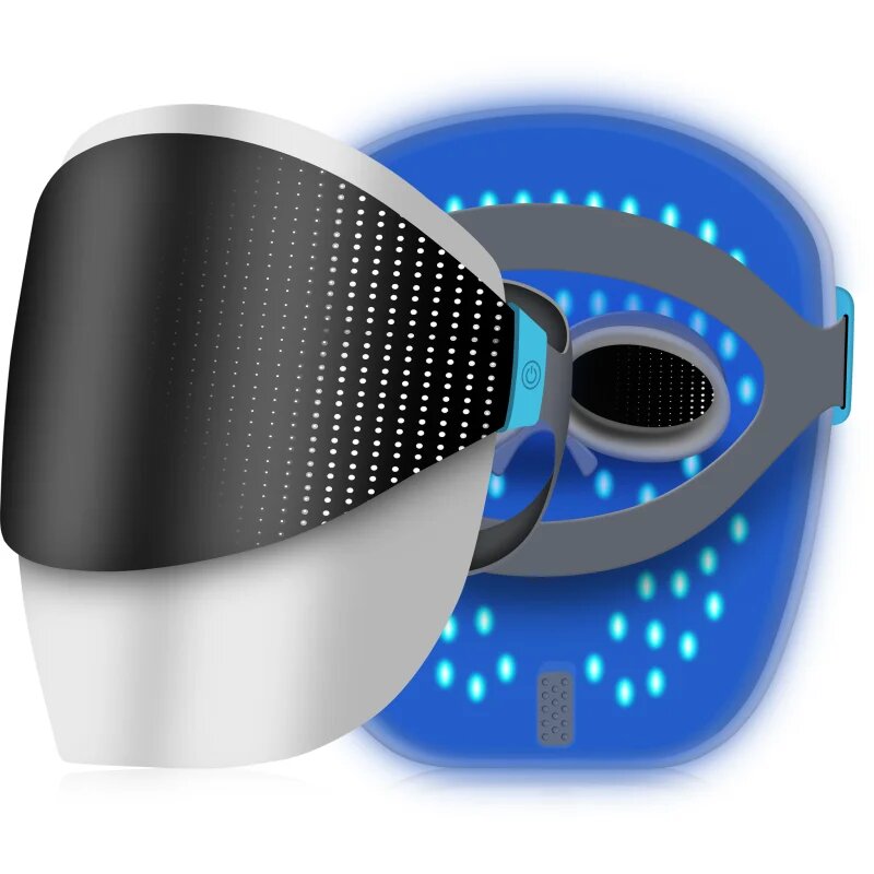 BeautyRelax Lightmask Exclusive kosmetický přístroj 1 ks