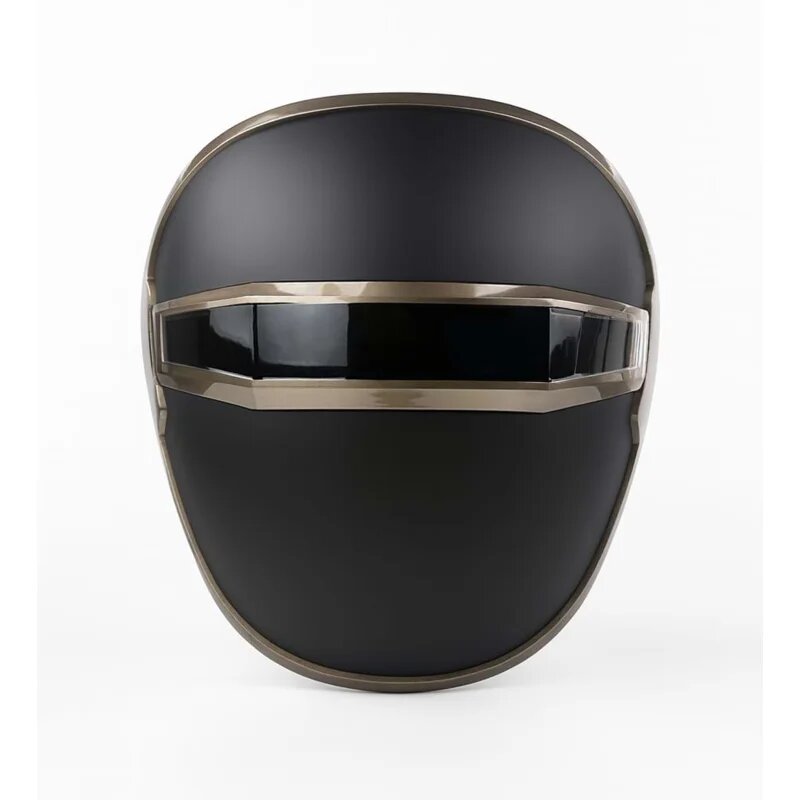 BeautyRelax Lightmask Exclusive kosmetický přístroj 1 ks