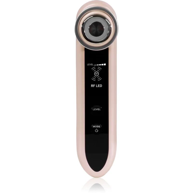 BeautyRelax Multicare galvanická žehlička Sparkling Wine 1 ks