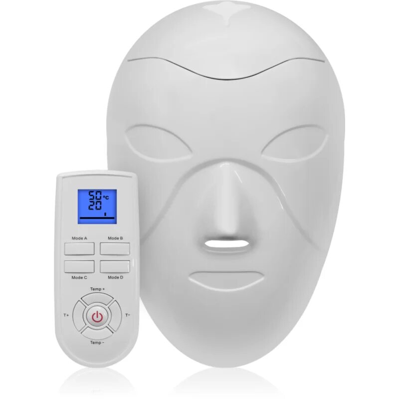 BeautyRelax Steam Max Professional sauna na obličej 1 ks