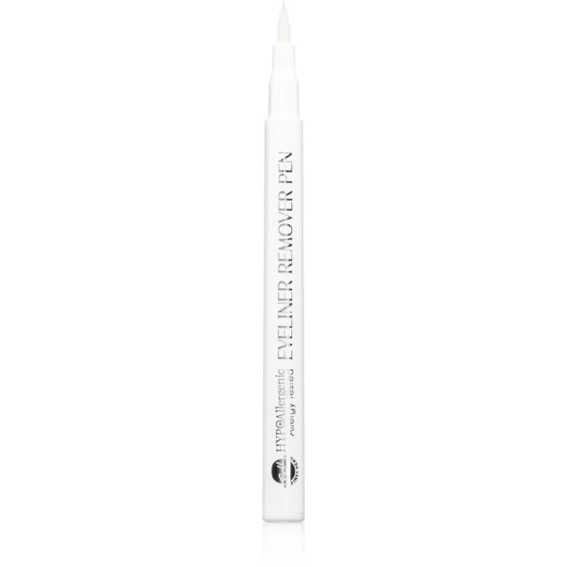 Bell HYPOallergenic Eyeliner Remover Pen korekční tužka 2 g