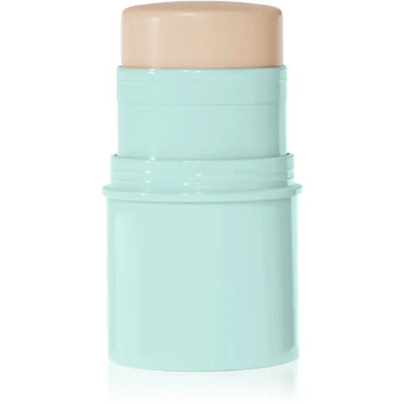 Bell HYPOallergenic Sebum Stick matující tyčinka na obličej 7 g