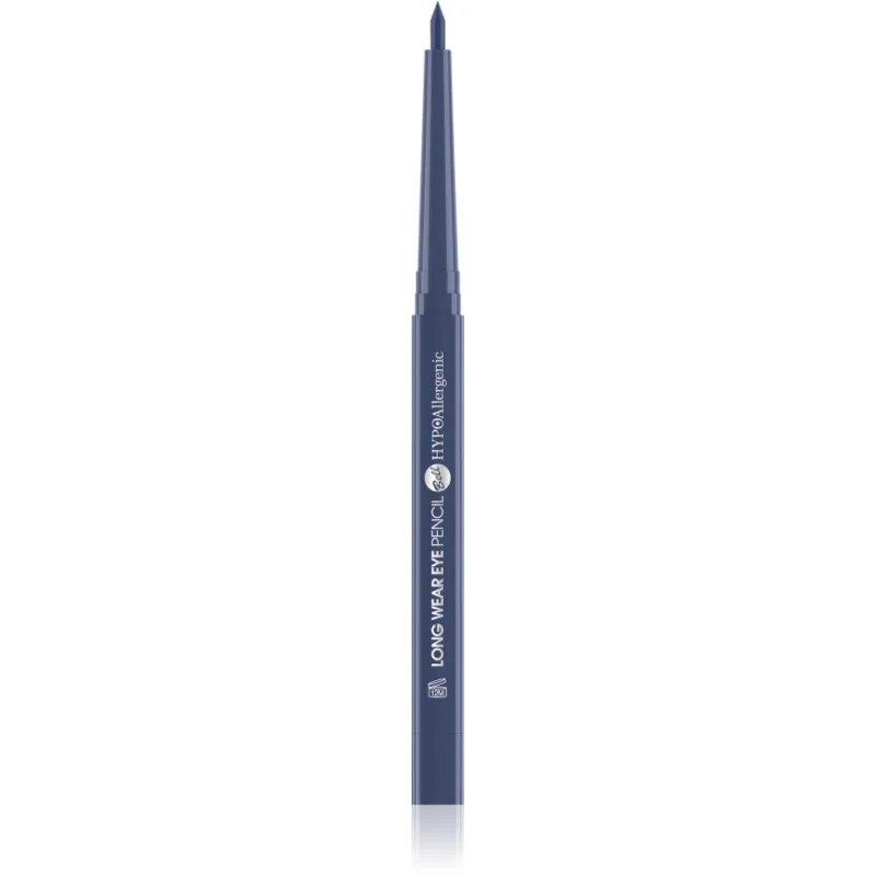 Bell HYPOallergenic tužka na oči odstín 05 Navy 5 g