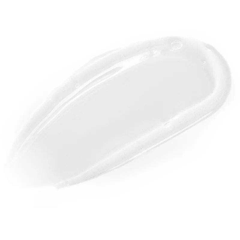 bellaoggi Acqua Boost Primer hydratační podkladová báze pod make-up s gelovou texturou 20 ml
