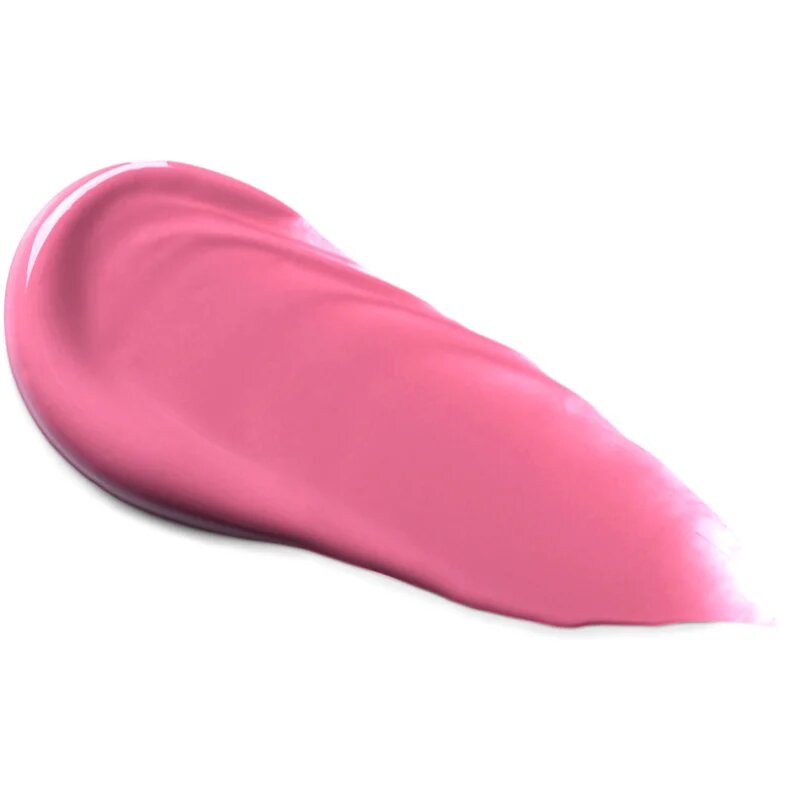 bellaoggi Blush Shake dlouhotrvající tvářenka na rty a tváře odstín 810 - Pinky Blossom 4.5 g