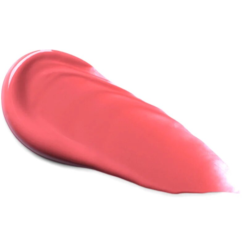 bellaoggi Blush Shake dlouhotrvající tvářenka na rty a tváře odstín 820 - Pinky Coral 4.5 g