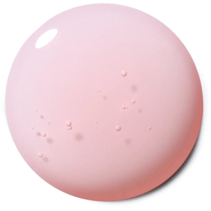 bellaoggi Boost Collection Oil Boost vyživující lesk na rty odstín 001 - Rosehip 5.3 ml