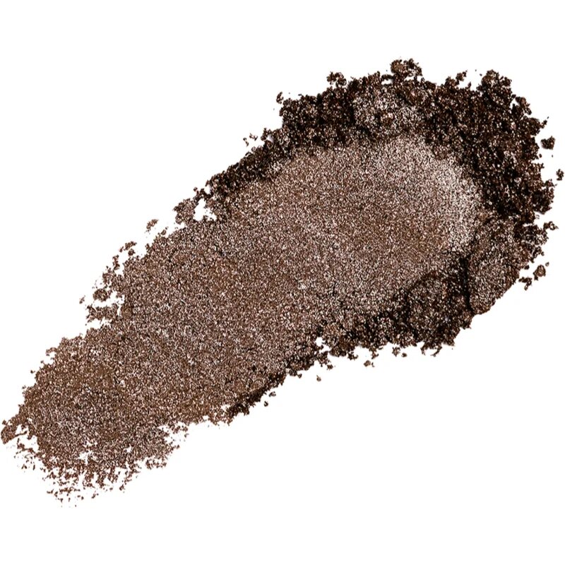 bellaoggi Color Affair Eyeshadow oční stíny se třpytkami odstín Sunset 2 g