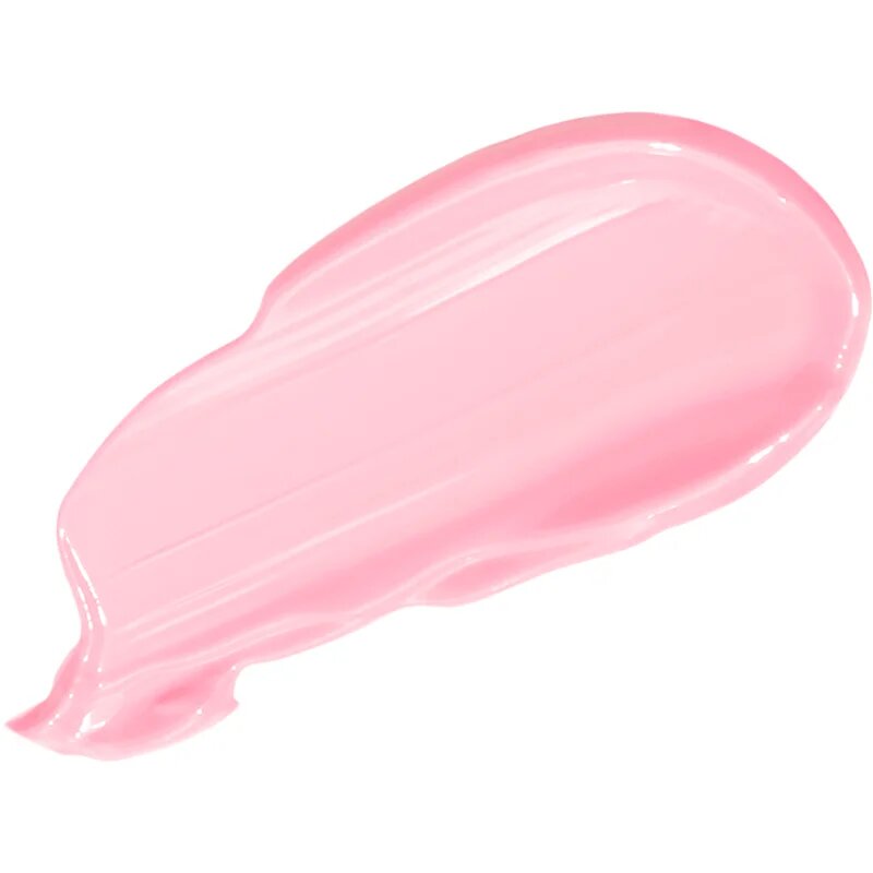 bellaoggi Color Magnifier Lip Balm tónovací hydratační balzám na rty odstín Pink Flambè 3 g