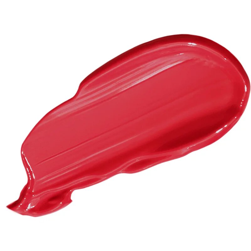 bellaoggi Color Magnifier Lip Balm tónovací hydratační balzám na rty odstín Watermelon Ice 3 g