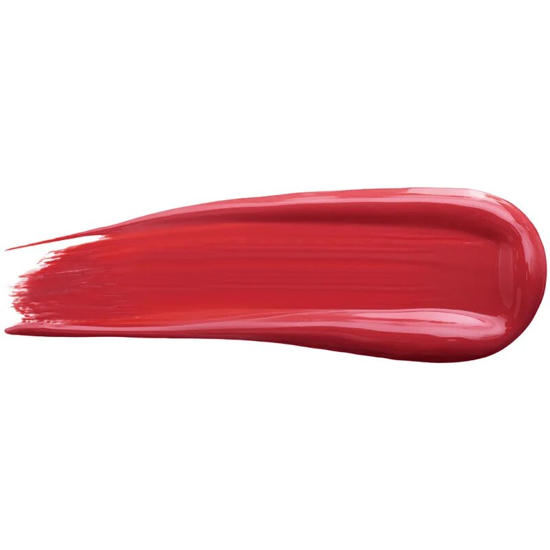 bellaoggi Color Pump Lipstick vysoce pigmentovaná krémová rtěnka odstín Cherry Cola 7 g