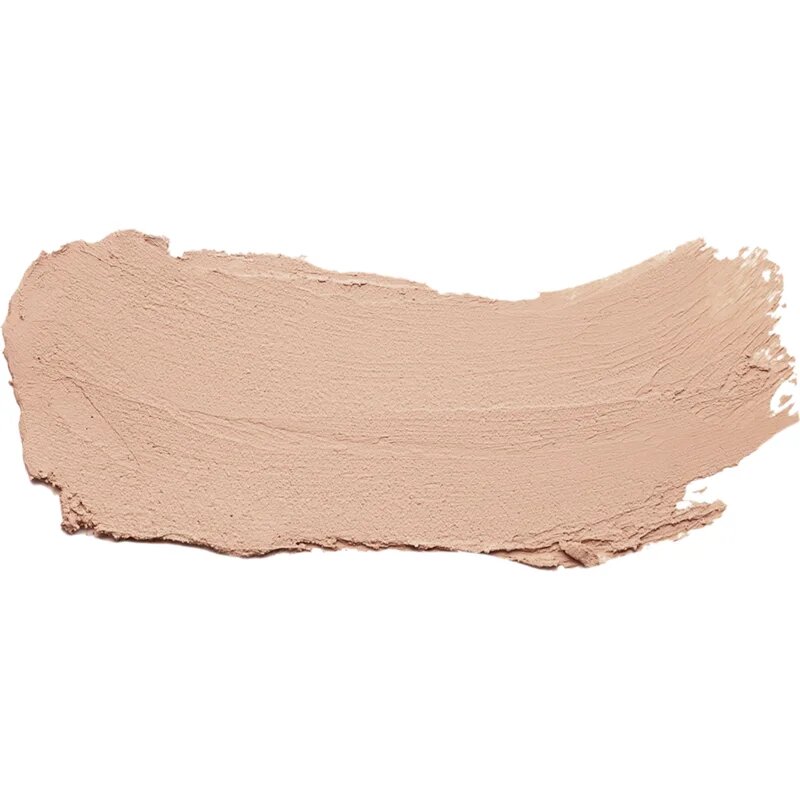 bellaoggi Cover Me Concealer krémový korektor v tyčince odstín Light 4 ml