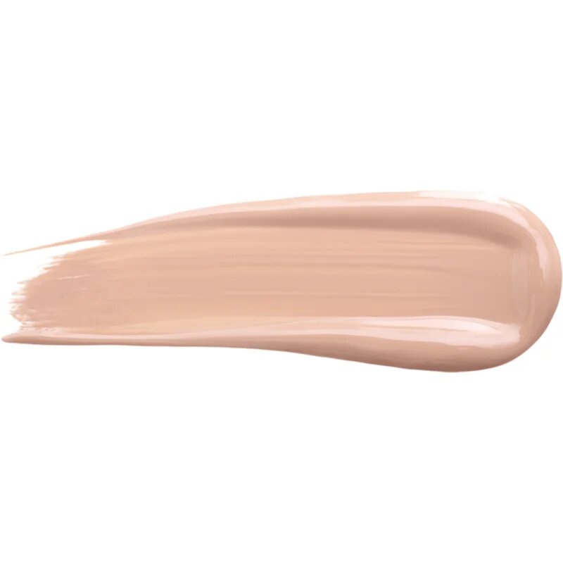 bellaoggi Cover Pro 24H dlouhotrvající korektor odstín Ivory 3.5 ml