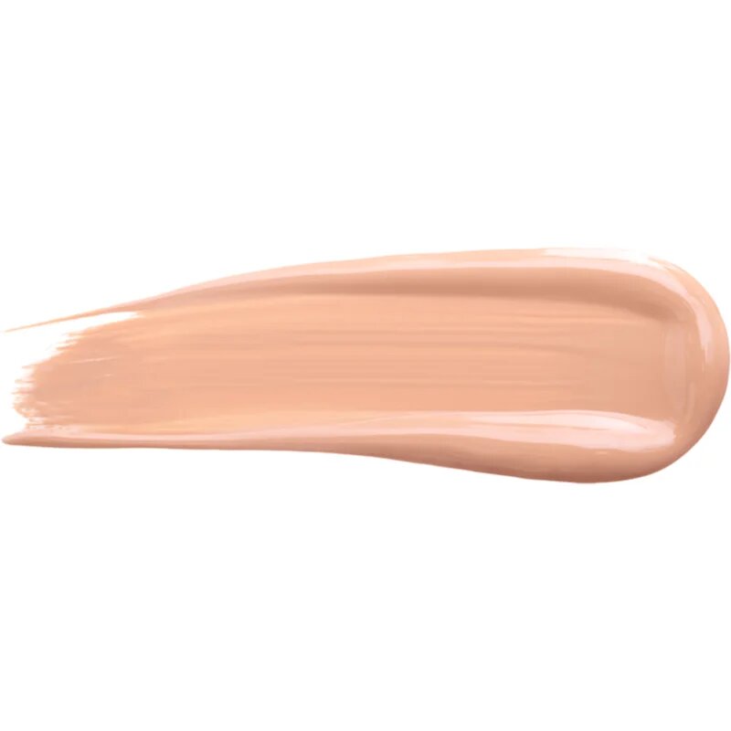bellaoggi Cover Pro 24H dlouhotrvající korektor odstín Sand 3.5 ml