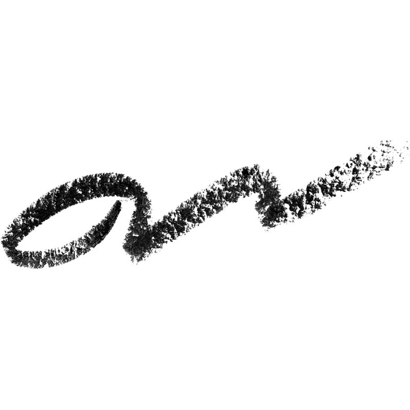 bellaoggi Eye Kajal tužka na oči odstín 101 Black Kajal 1.1 g