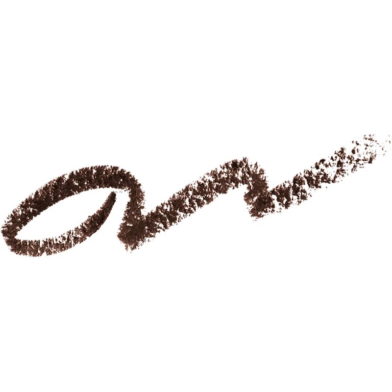 bellaoggi Eye Kajal tužka na oči odstín 103 Brown Kajal 1.1 g