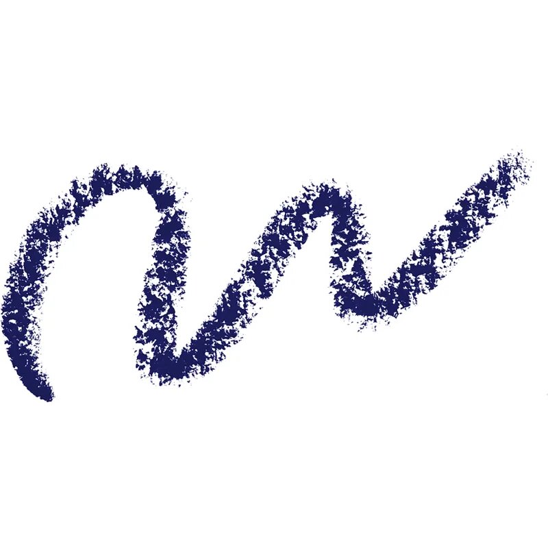 bellaoggi Eye Liner tužka na oči odstín Violet 1.1 g