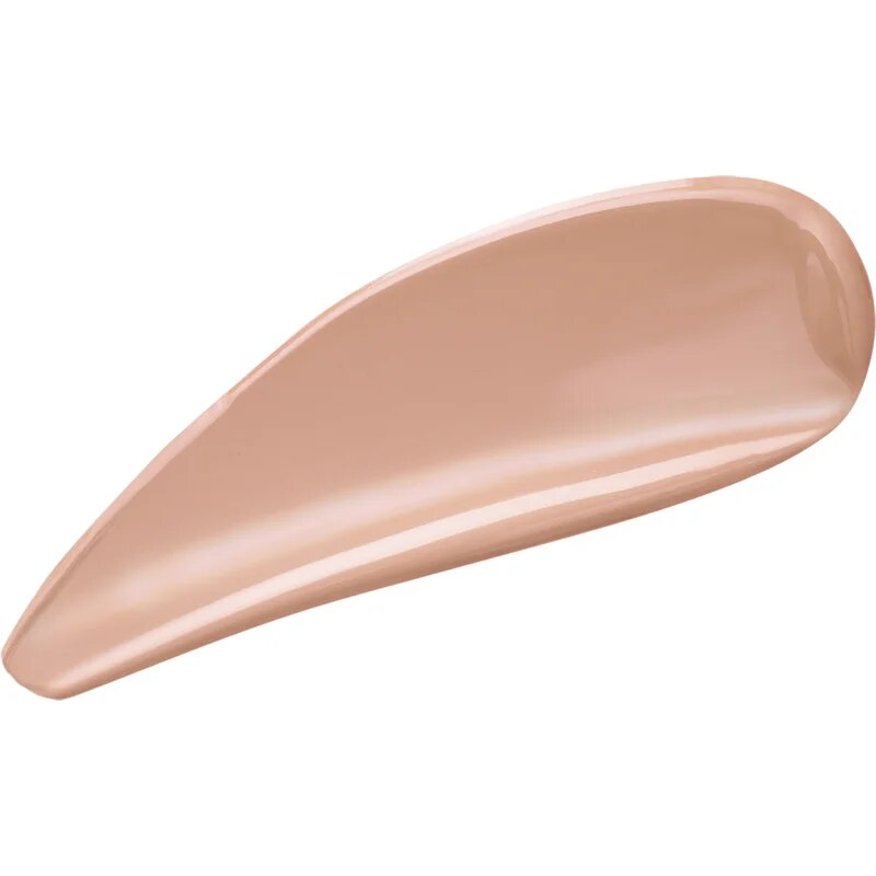 bellaoggi Feel Glow Concealer krycí korektor SPF 15 odstín Radiant Nude 2.5 ml