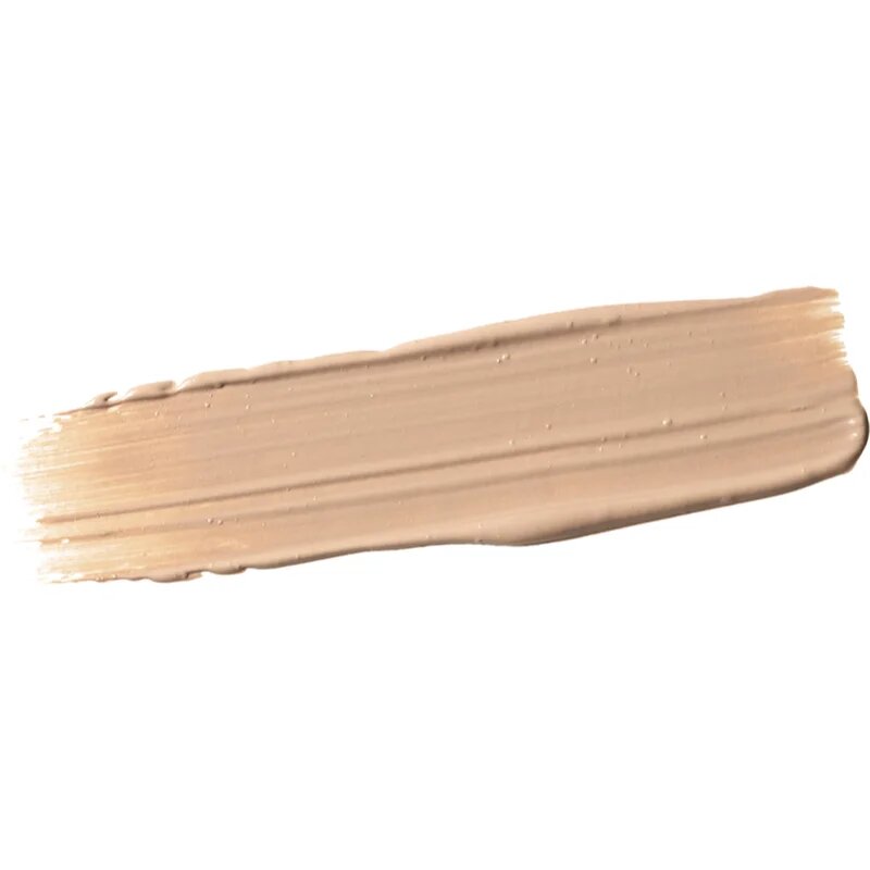 bellaoggi Instayoung Concealer hydratační korektor odstín Simply Nude 6 ml