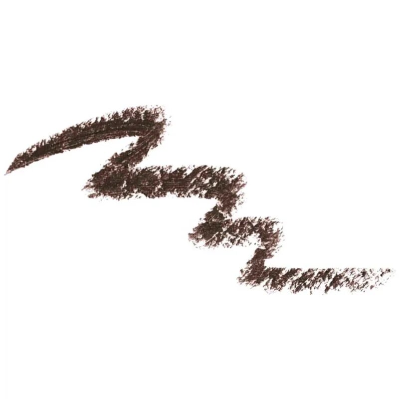 bellaoggi Jelly Eye Liner dlouhotrvající tužka na oči s gelovou texturou odstín Savannah 0.3 g
