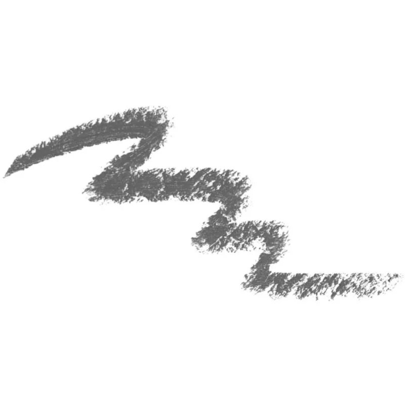 bellaoggi Jelly Eye Liner dlouhotrvající tužka na oči s gelovou texturou odstín Stone 0.3 g