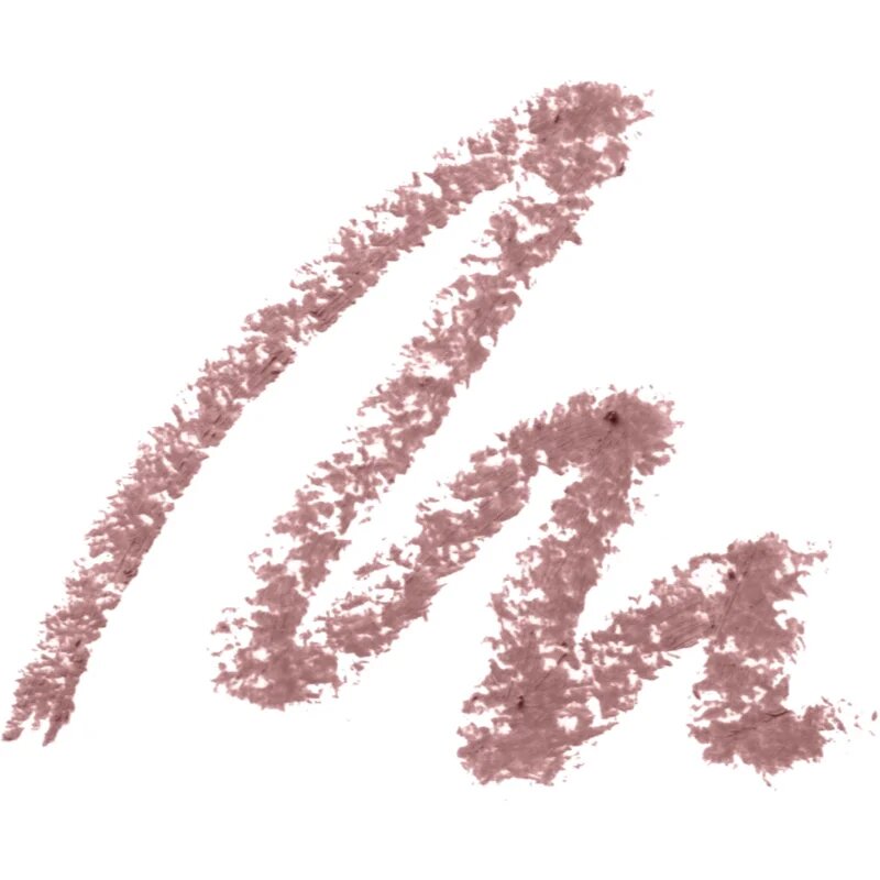 bellaoggi Jelly Lip Liner voděodolná tužka na rty odstín 303 - Roesewood 0.3 g
