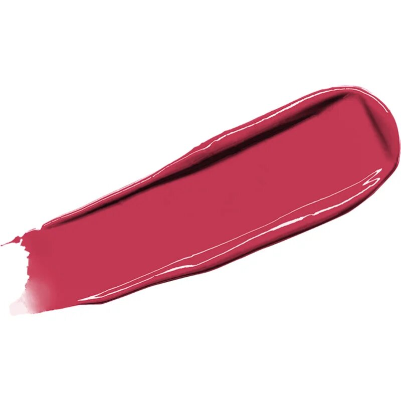 bellaoggi Kiss Affair Lacquer dlouhotrvající tekutá rtěnka odstín Confident 3.9 ml