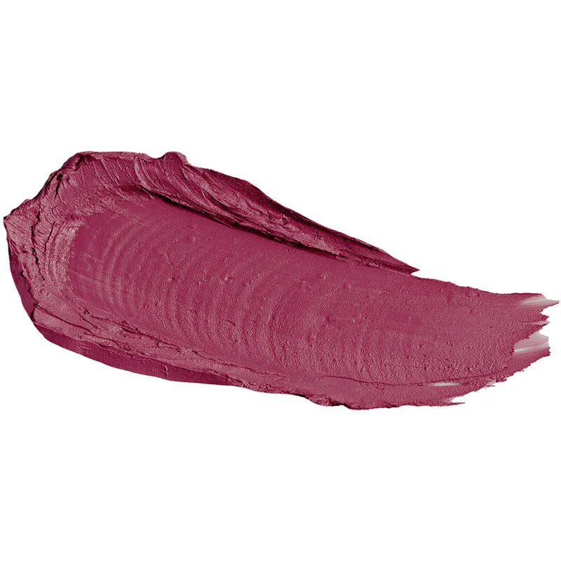 bellaoggi Kiss Affair Matte Lipstick matná rtěnka odstín Matte Berrylicious 3.6 ml