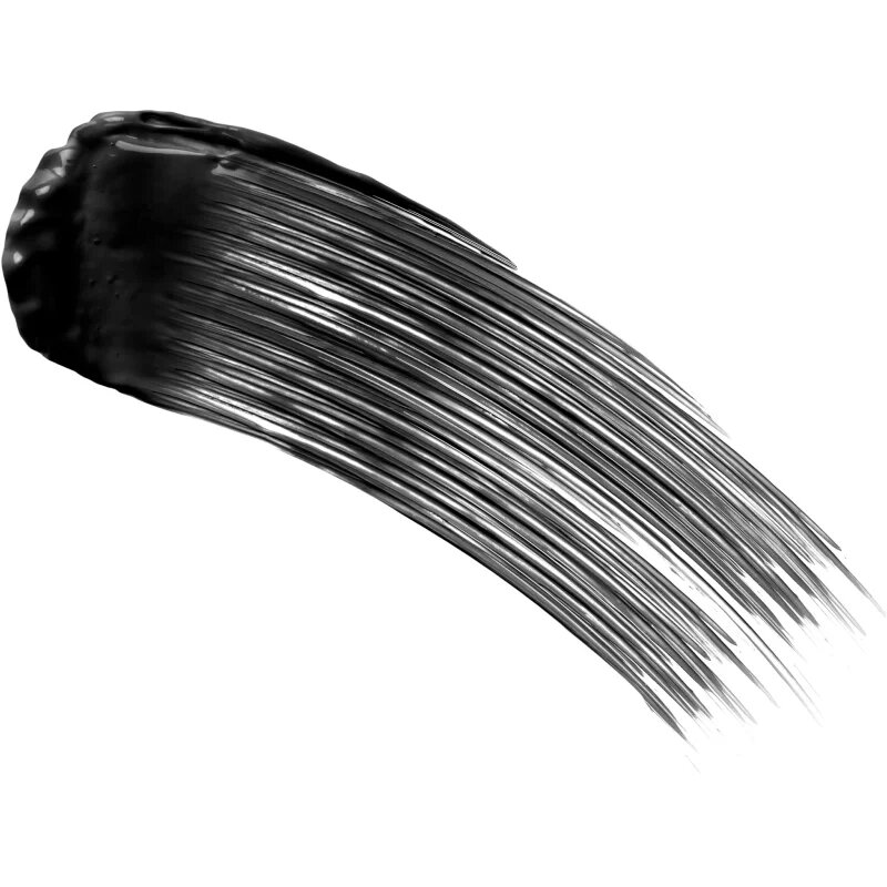 bellaoggi Lash Up Volume & Lenght dlouhotrvající řasenka pro objem pro fixaci a tvar 9.5 ml