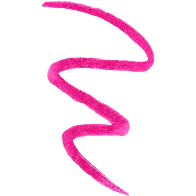 bellaoggi Lip Liner konturovací tužka na rty odstín Shock Pink 11 11 g