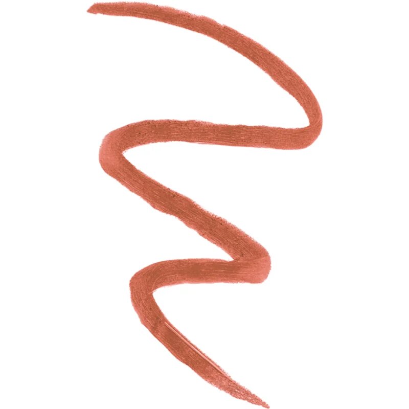 bellaoggi Lip Nude matná tužka na rty odstín 51 Nude 1.1 g