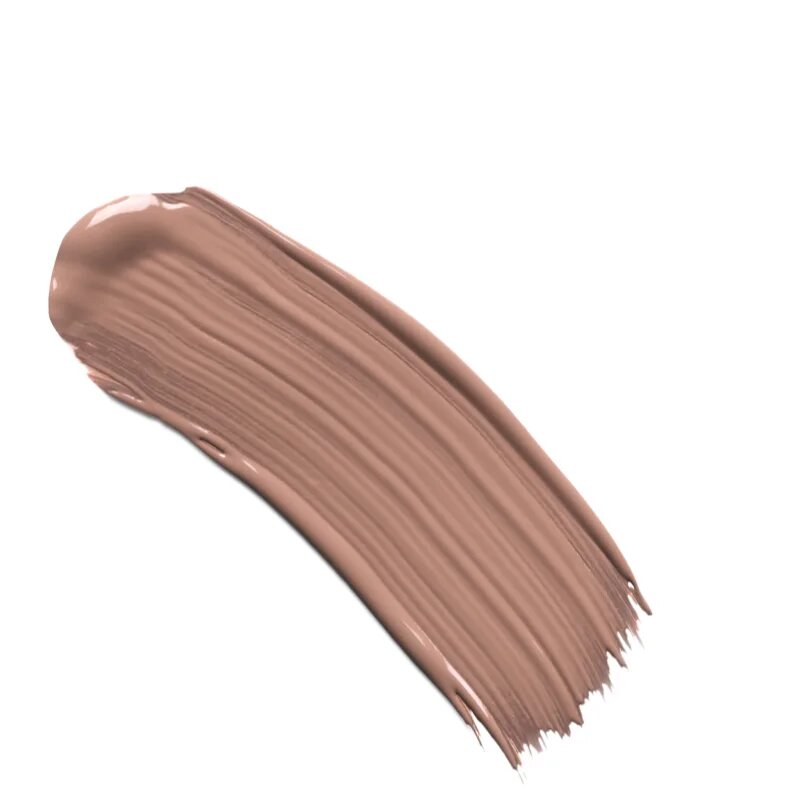 bellaoggi Magic Contour konturovací krém odstín 64W - WARM TONE 10.6 g