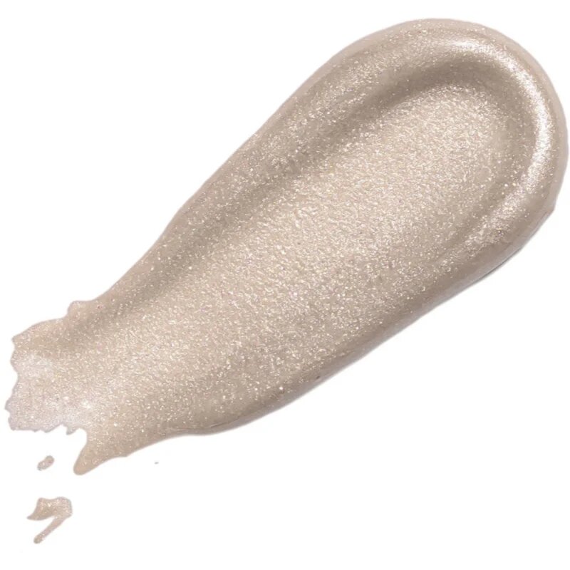 bellaoggi Magic Glow Wand krémový rozjasňovač na obličej a dekolt odstín Lights On You 11 ml