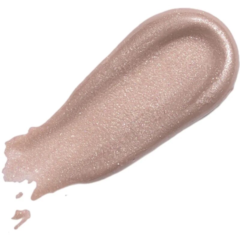 bellaoggi Magic Glow Wand krémový rozjasňovač na obličej a dekolt odstín Reflecting bronze 11 ml